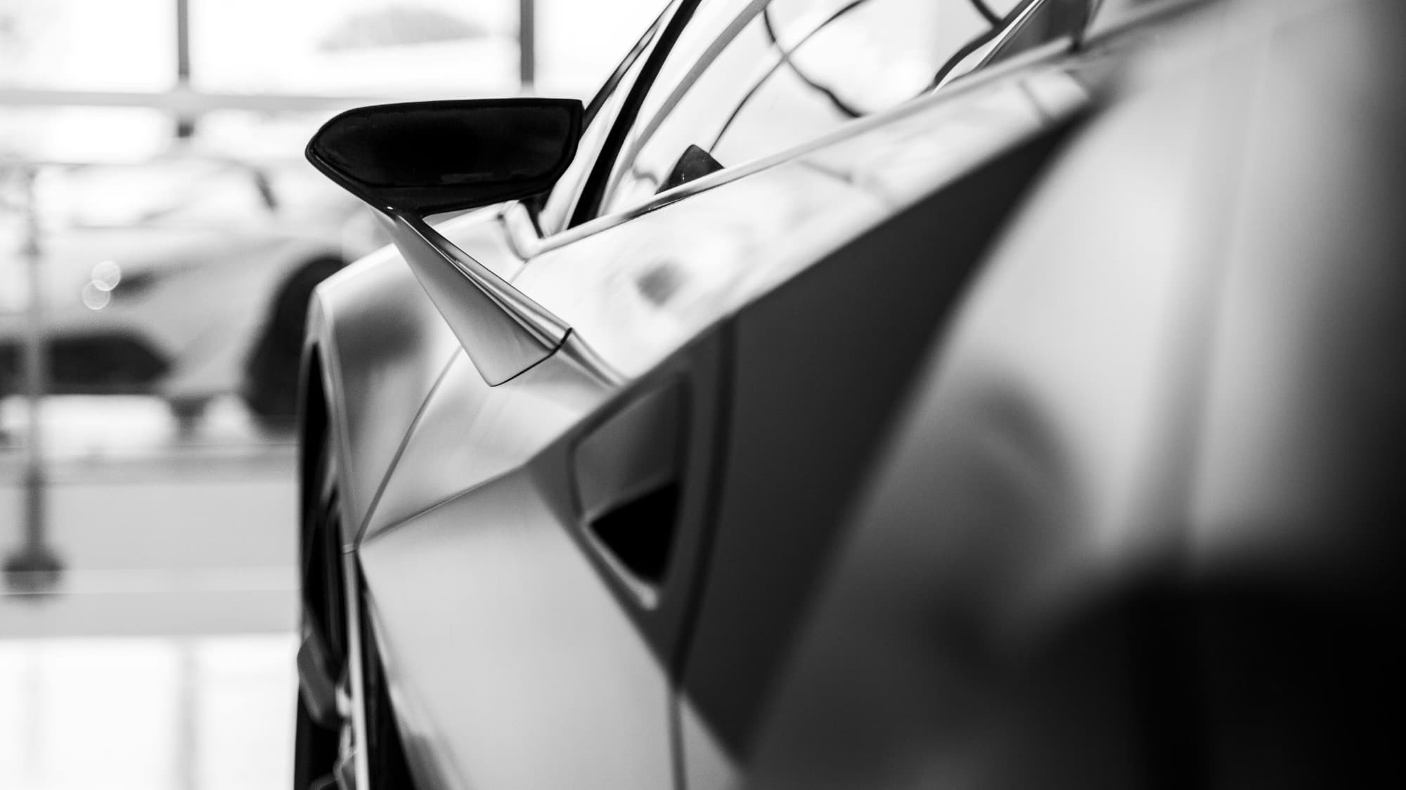 Foto de autos usados